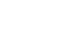 易欧app新手教程：快速注册登录与安全设置指南欧易交易所官方Logo - 安全可靠的数字货币交易平台